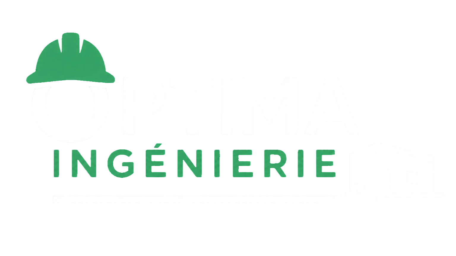 Optima Ingénierie